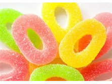 ������� ������ �������.jpg