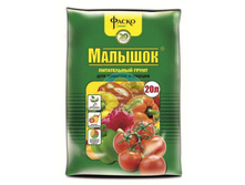 ����� ������� ��� �������, ������ (����� 20 �).jpg