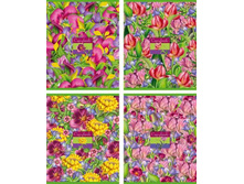 ������� 60-80�