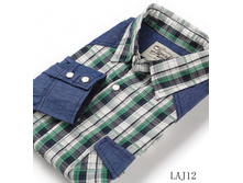 LAJ121.jpg==980���.