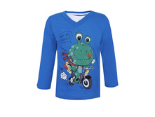 �������� � ������� ������� ��� ���������	BBW14-37502