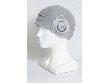 ����� � �������� ��������� ������ H1-2-66 ��. ����� 500 �.