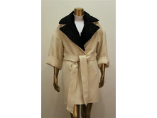 ������ �������� 4500 �.