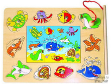 4709c_�����_������� � ����_161 ���+%