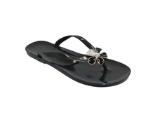 ������� ������ 1_588-99BLACK-141