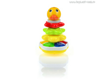 ���������� ����������� ������� "���������-�ԣ���" (���.�������,����,����)_MSH0303-017_����_710,74 ���.