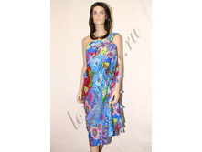 ����� PCFB 90_220-4