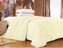 ����� �����.jpg