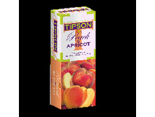 Tipson_������ � ������� 25��� ������_80 ���+%