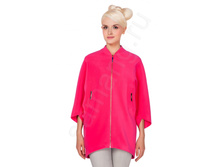 ���. 308    ��. 142322 (������).jpg