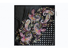 ������ S-60-SA-3-3