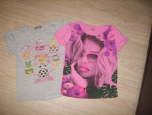 98 �� �� 50 �