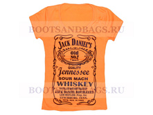 �������� ������� ���� ������� Jack Daniels ���������� �����  ������ ������ 44-46-48 279���.jpg