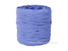 image045 - �����.png