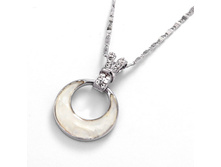 �����    �������  IK0138 ���� 1200 ��� �� ������� 800 ���