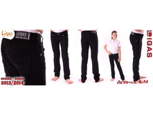 ������ ��� �������, ������ 4110 538�.jpg