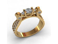 �� 00631, ��� 4,1��..jpg