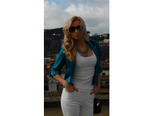 ����� ����� 2810 ������ �������.jpg