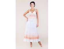 14222-2C   LEI_8058-1_resize.jpg