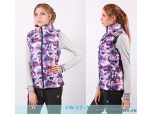 420 ���, ����� ���������� JW22-3.jpg