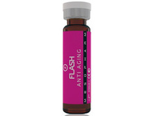 4073 Flash Anti-aging, ��. 5 ��