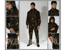 ������ ������ � -059.jpg