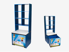 ������� R1-R2 ����� 6300�.