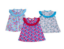 ������ 146�.  80,86-52 92,98-56 104,110-60 110,116-64  158 ���.