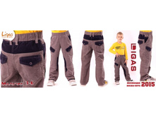 ����� ������� ��� ��������, ������ 1132 599�.jpg