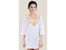 ������  3534-2�  LEI_8773-1 copy_resize.jpg