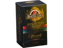 Basilur_��������� �������� ������� 2�20��� ������_130 ���+%