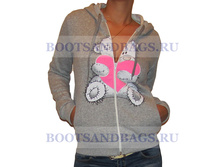 ����- ��������� � ������ ����� �� ������ ��� 247 ����� 42 44 46 48 50 690���+%.jpg