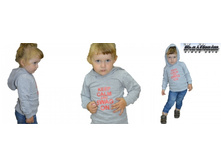 ��������� �������, ������ 8156-14Seraya 250�.jpg