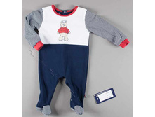 NEPTUN ���������� 15 �.62 356 ���.jpg