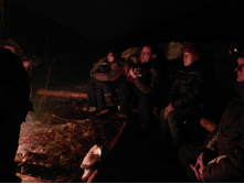 DSCN4234.JPG