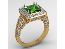 K�-00671, 6,5��..jpg