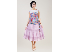 15002-3�   LEI_1434 copy_resize.jpg