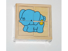 6862_�����_����� ��� ������� ����� ��������_132 ���+%