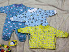 ��0201 ���������� � �������� ������ �� ������� (�����)