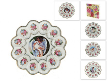 m1670294.jpg  316�