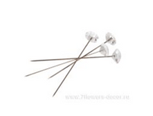 image110 - �����.png