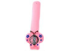 ���� ������� ������� �� ����������������� �������� ������ ������� 129�.jpg