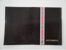 ������� �������+��������� №7 (����������), ����, ���� 173���.jpg