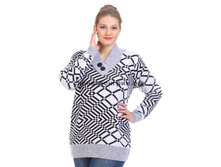 990= �������. ��27-01.jpg