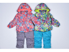 1600��� ���101652������������� �������� ��� ������� . ������ � �������������� ���ݣ��� �� �������� ���������, ���������� ����������� . ���� 86, 92, 98, 104, 110 �.jpg