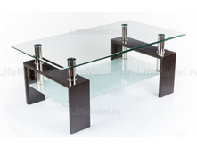 ���������� ���� CT-52  110*60*45 2 ��.  5530�.