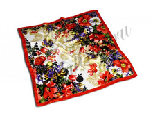 ������ sim-65-3