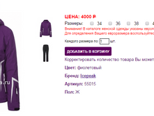 55015-4000.png