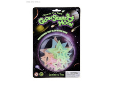 �������� ��������� ������ ���������, ����� 17 ����  ���. 728298 ���� 106 ���. ���. 2 ������.jpg