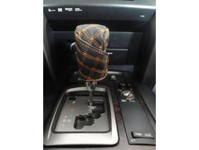 ����� ����, AW-15A BK-SL, ���� 115���.jpg